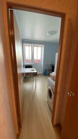 24,5 м², квартира-студия 15 000 ₽ в месяц - изображение 49