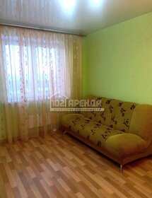 28 м², квартира-студия 21 000 ₽ в месяц - изображение 51