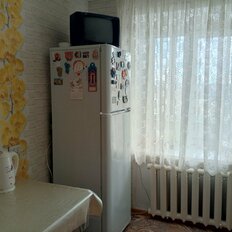 Квартира 57,5 м², 3-комнатная - изображение 3