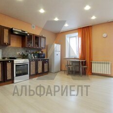 Квартира 42,6 м², студия - изображение 2