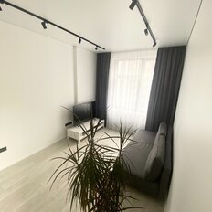 Квартира 49,5 м², 2-комнатная - изображение 5