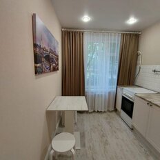 Квартира 50 м², 2-комнатная - изображение 5