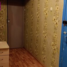 Квартира 51 м², 2-комнатная - изображение 3