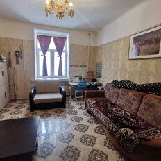 Квартира 62 м², 2-комнатная - изображение 4
