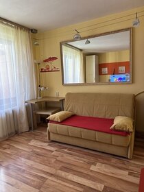 45 м², 2-комнатная квартира 47 000 ₽ в месяц - изображение 71