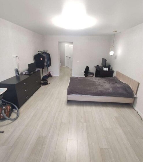 50 м², 2-комнатная квартира 25 000 ₽ в месяц - изображение 50