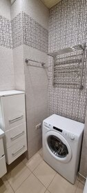 53 м², 2-комнатная квартира 85 000 ₽ в месяц - изображение 66