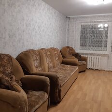 Квартира 40,9 м², 2-комнатная - изображение 3