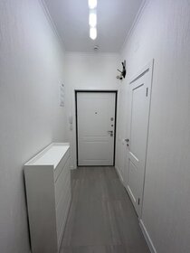 25 м², 1-комнатная квартира 57 000 ₽ в месяц - изображение 19