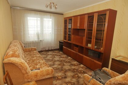 47,1 м², 2-комнатная квартира 6 550 000 ₽ - изображение 58