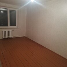 Квартира 45,7 м², 2-комнатная - изображение 4