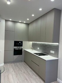 45 м², 1-комнатная квартира 83 000 ₽ в месяц - изображение 17