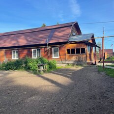 часть дома + 10 соток, участок - изображение 4