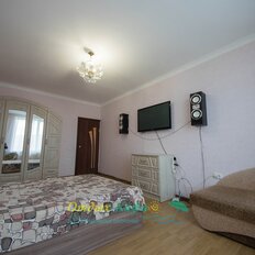 Квартира 60 м², 2-комнатная - изображение 3