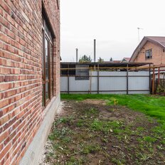 дом + 3 сотки, участок - изображение 5