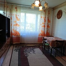 Квартира 50 м², 3-комнатная - изображение 4