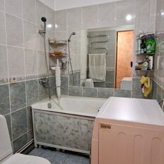 Квартира 44,1 м², 2-комнатная - изображение 1