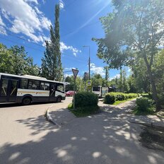 Квартира 50 м², 2-комнатная - изображение 2