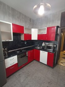 60 м², 2-комнатная квартира 79 000 ₽ в месяц - изображение 41