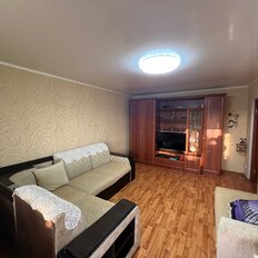 Квартира 52,3 м², 2-комнатная - изображение 2