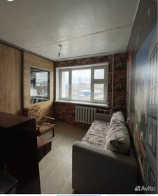 42 м², 1-комнатная квартира 28 000 ₽ в месяц - изображение 27