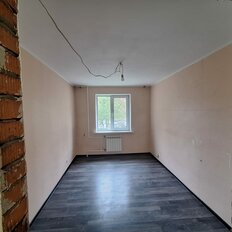 Квартира 51 м², 2-комнатная - изображение 2