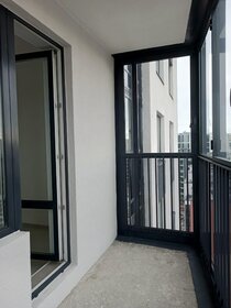 25,5 м², квартира-студия 17 000 ₽ в месяц - изображение 50