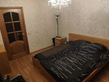 16 м², комната 24 000 ₽ в месяц - изображение 23