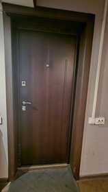 18 м², квартира-студия 20 000 ₽ в месяц - изображение 43