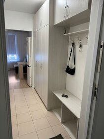 21,5 м², 1-комнатная квартира 41 900 ₽ в месяц - изображение 46