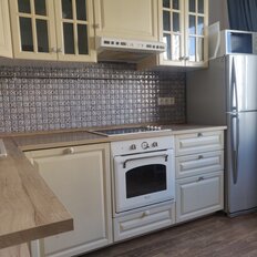 Квартира 75 м², 3-комнатная - изображение 1
