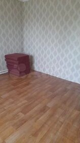 Купить квартиру-студию до 6 млн рублей на улице Авиастроителей в Новосибирске - изображение 36