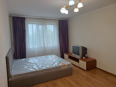 40 м², 1-комнатная квартира 17 000 ₽ в месяц - изображение 7