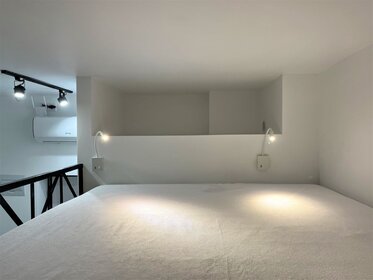 20 м², 1-комнатная квартира 42 000 ₽ в месяц - изображение 16