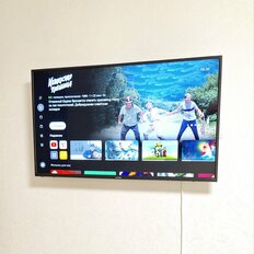 Квартира 35 м², 1-комнатная - изображение 4