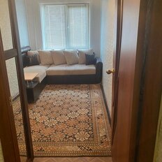 Квартира 61,4 м², 3-комнатная - изображение 2