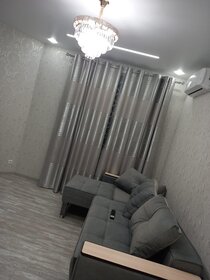 Купить квартиру с отделкой под ключ в ЖК «Академический» в Брянске - изображение 13