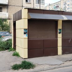 5,5 м², торговое помещение - изображение 4