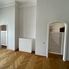 Квартира 250 м², 5-комнатная - изображение 4