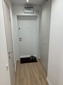 32 м², 1-комнатная квартира 40 000 ₽ в месяц - изображение 72