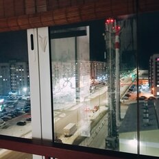 Квартира 61 м², 3-комнатная - изображение 2