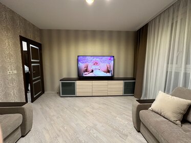 54 м², 2-комнатная квартира 46 000 ₽ в месяц - изображение 30