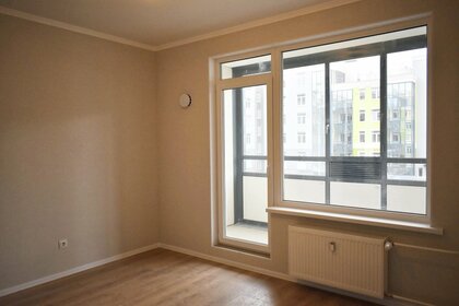 22 м², квартира-студия 4 150 000 ₽ - изображение 46