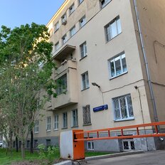 Квартира 83,8 м², 4-комнатная - изображение 3