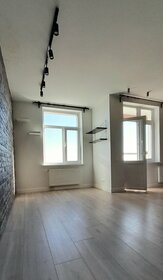 38,3 м², квартира-студия 9 600 000 ₽ - изображение 43