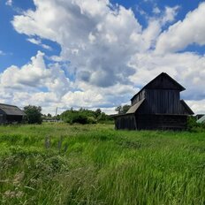 дом + 6 соток, участок - изображение 4