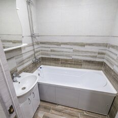 Квартира 59,5 м², 2-комнатная - изображение 5