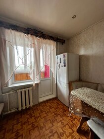 62 м², 2-комнатная квартира 12 000 ₽ в месяц - изображение 17