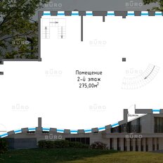 Квартира 664,7 м², 6-комнатные - изображение 3