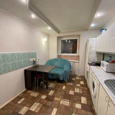 Квартира 70 м², 2-комнатная - изображение 3
